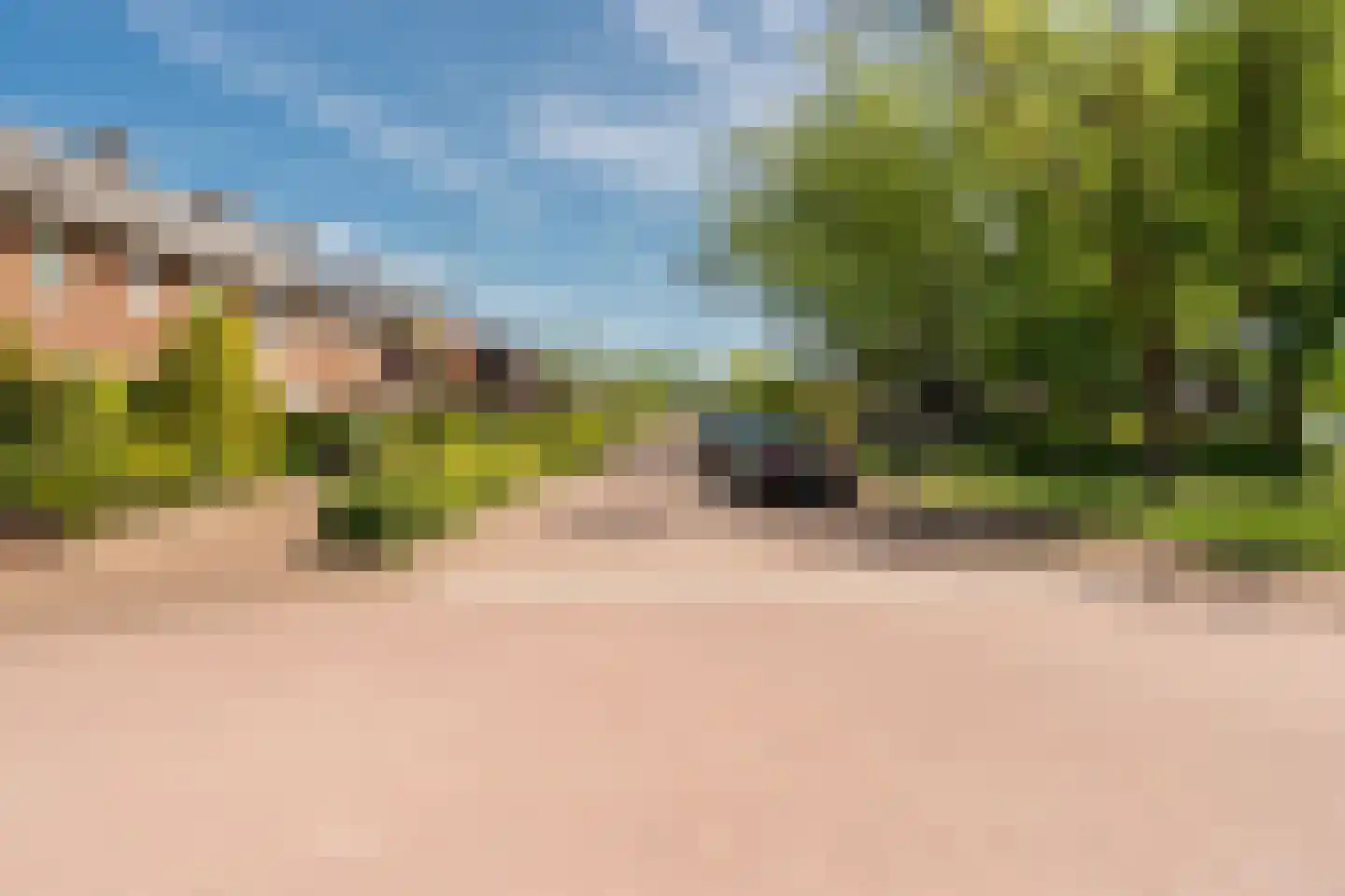 Rembrandtlaan 72 a Huizen thumbnail 40