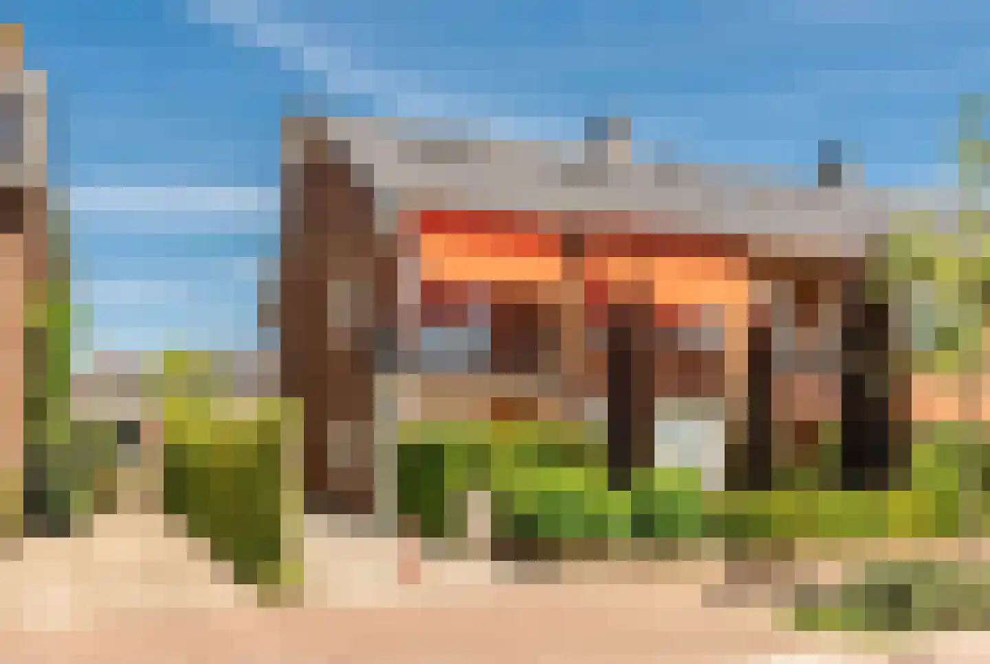 Rembrandtlaan 72 a Huizen thumbnail 41