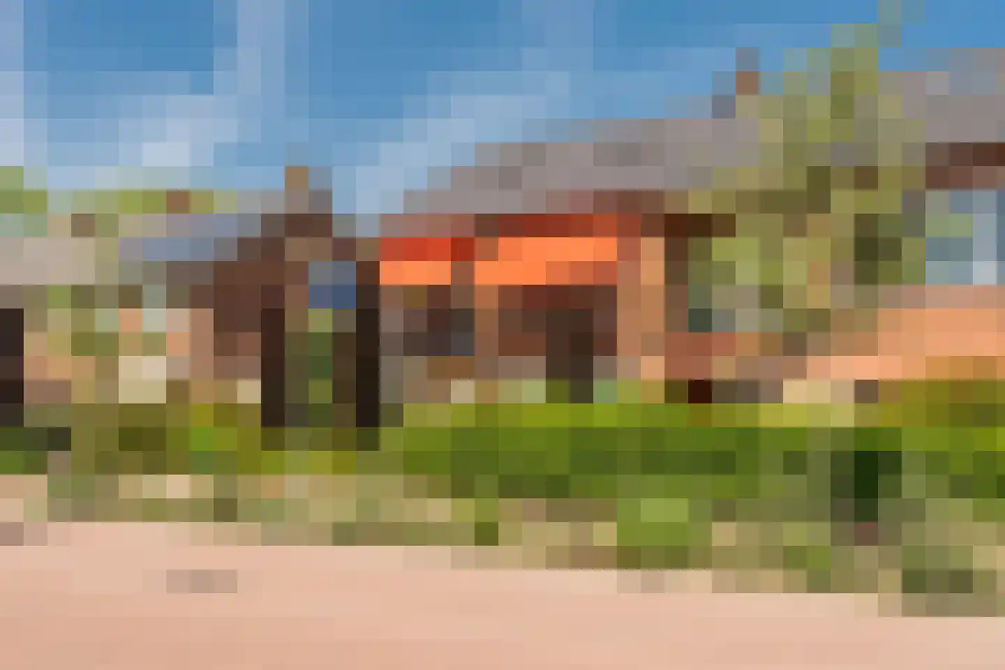Rembrandtlaan 72 a Huizen thumbnail 42
