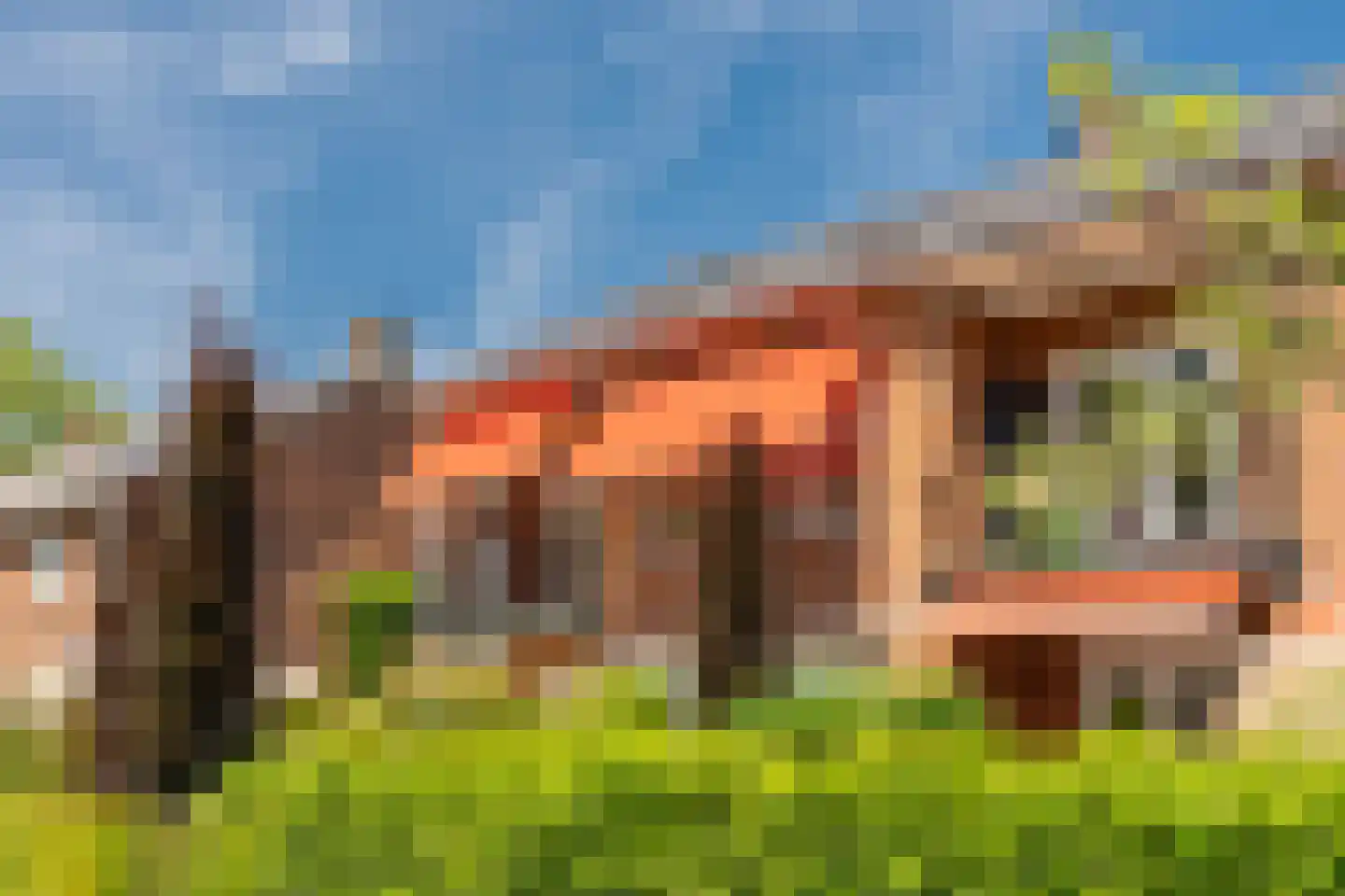 Rembrandtlaan 72 a Huizen thumbnail 43