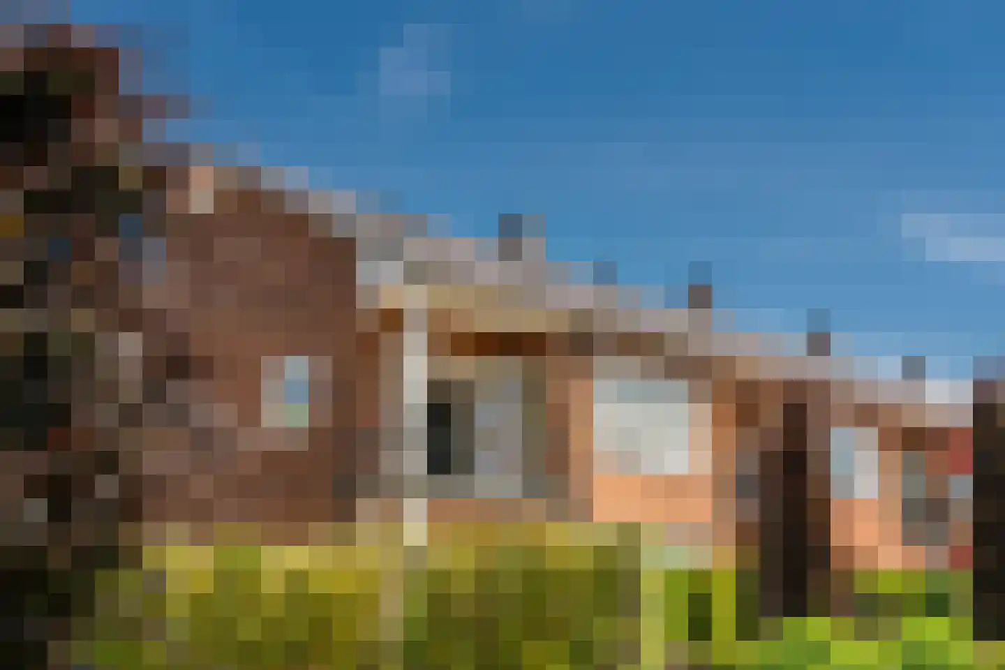 Rembrandtlaan 72 a Huizen thumbnail 44