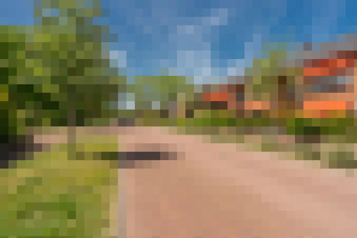 Rembrandtlaan 72 a Huizen thumbnail 45