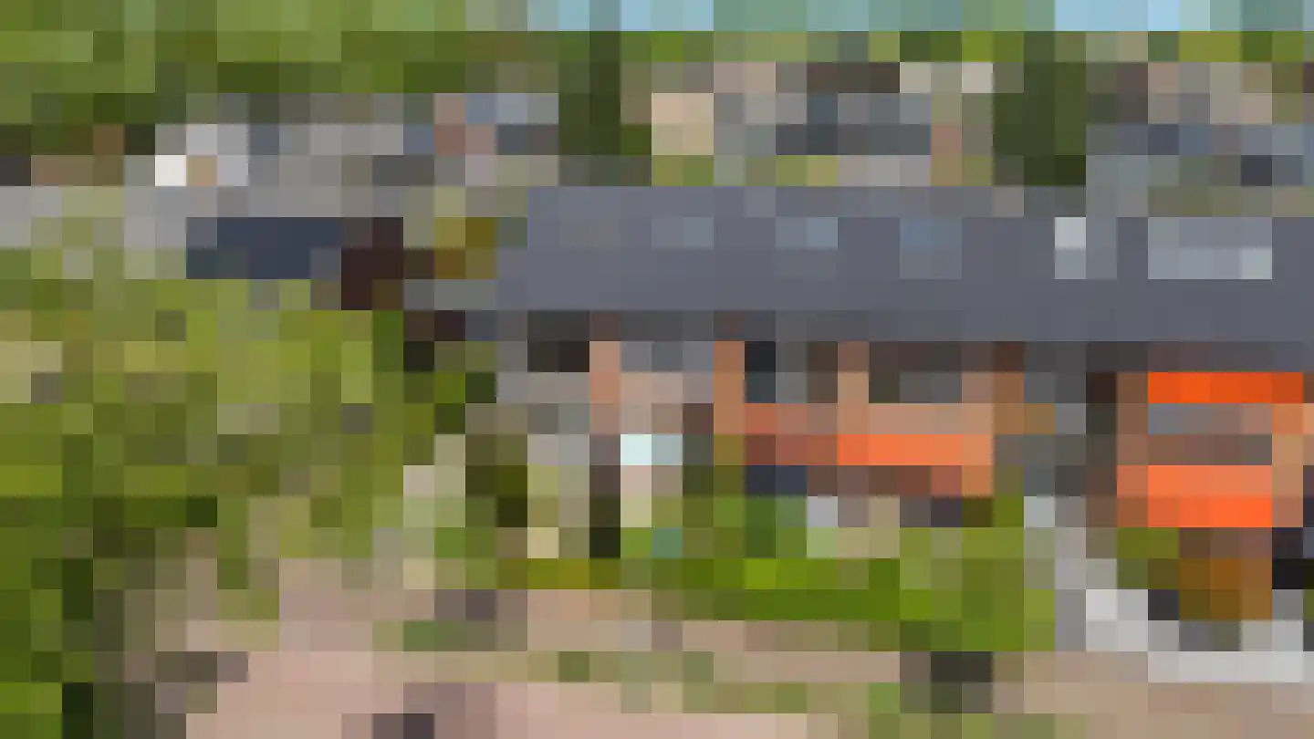 Rembrandtlaan 72 a Huizen thumbnail 46