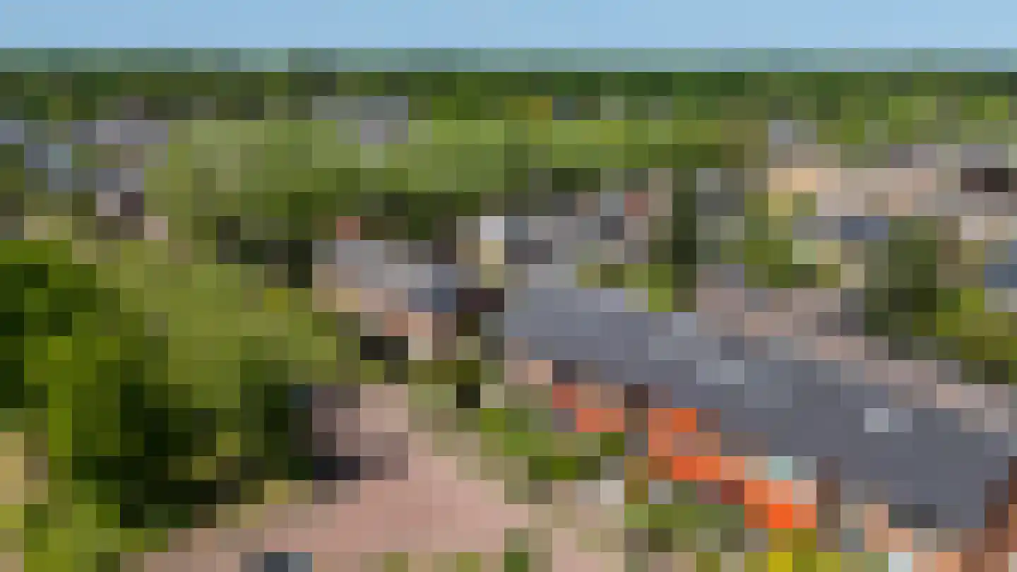 Rembrandtlaan 72 a Huizen thumbnail 47