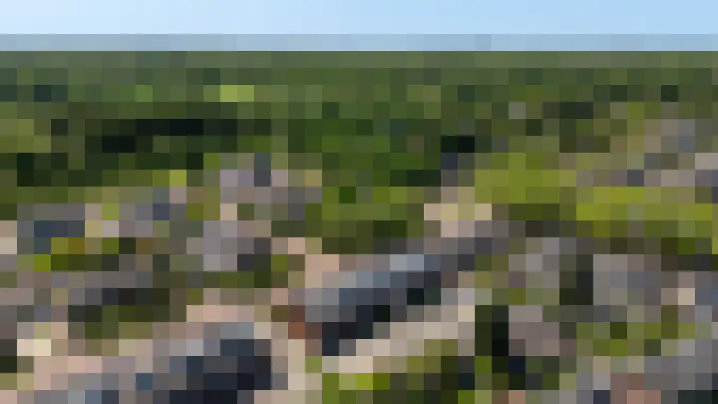 Rembrandtlaan 72 a Huizen thumbnail 48