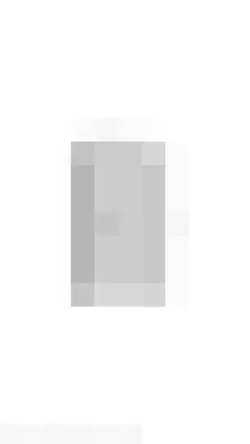 Rembrandtlaan 72 a Huizen thumbnail 49