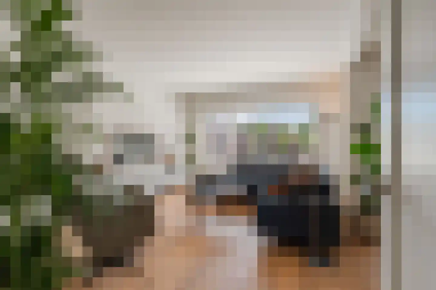 Rembrandtlaan 72 a Huizen thumbnail 6