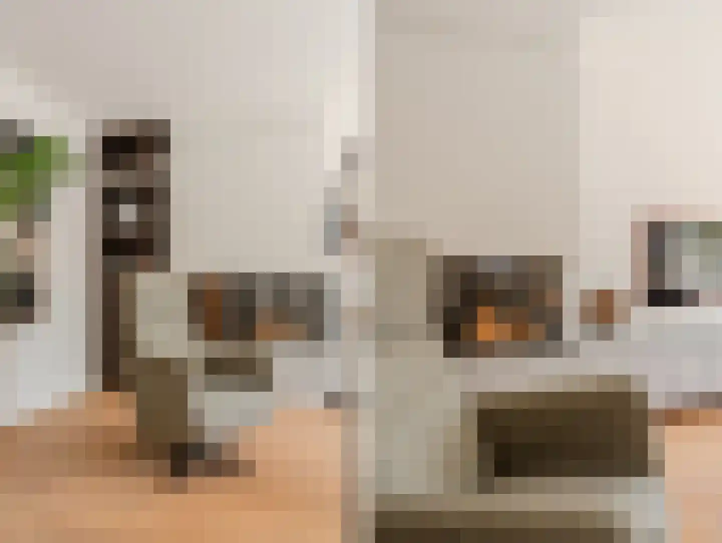 Rembrandtlaan 72 a Huizen thumbnail 6