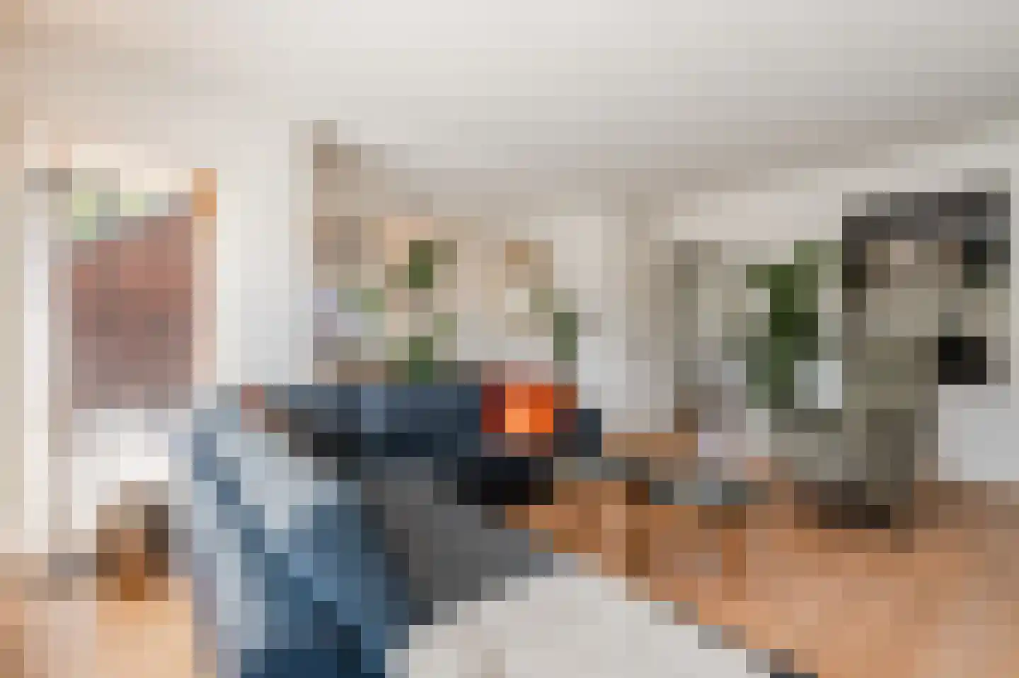 Rembrandtlaan 72 a Huizen thumbnail 8