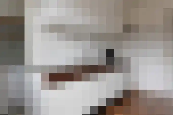 Rembrandtlaan 73 Apeldoorn thumbnail 10