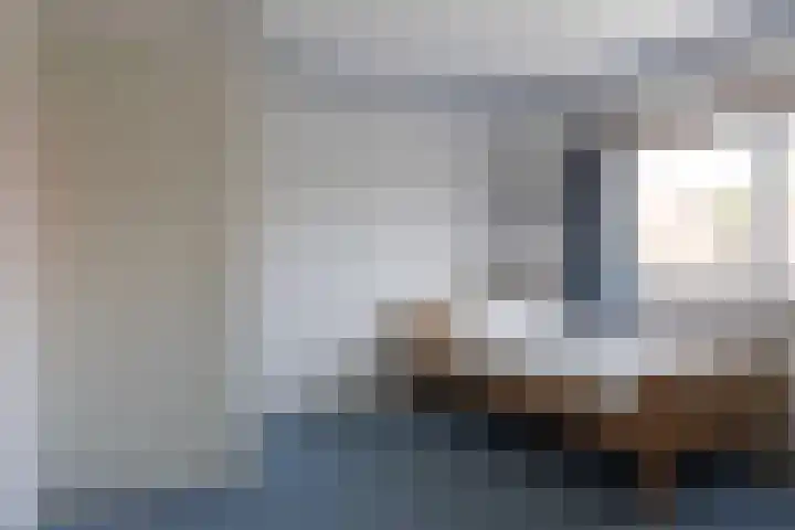Rembrandtlaan 73 Apeldoorn thumbnail 13