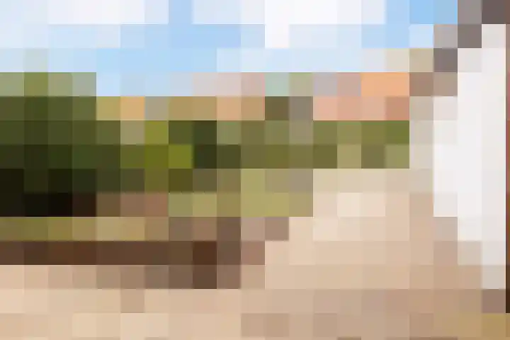 Rembrandtlaan 73 Apeldoorn thumbnail 18