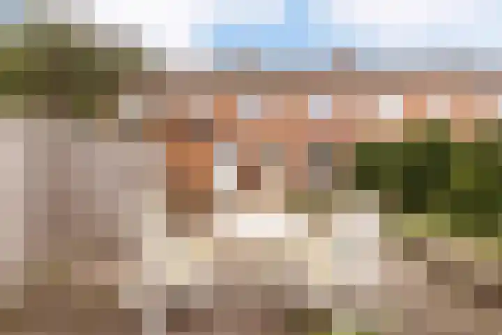 Rembrandtlaan 73 Apeldoorn thumbnail 21