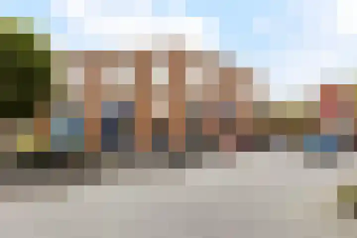 Rembrandtlaan 73 Apeldoorn thumbnail 24
