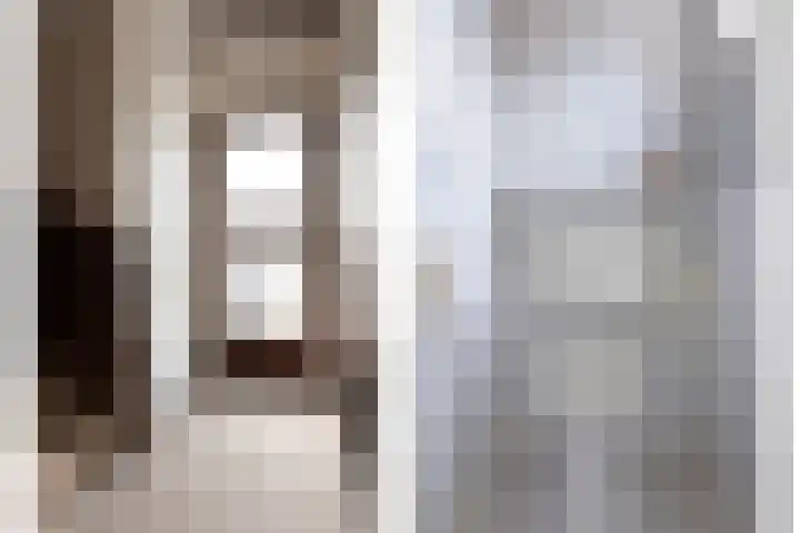 Rembrandtlaan 73 Apeldoorn thumbnail 4