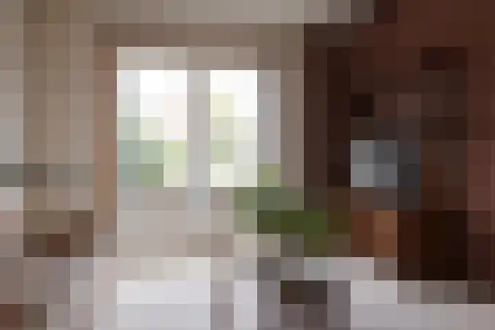 Rembrandtlaan 73 Apeldoorn thumbnail 6