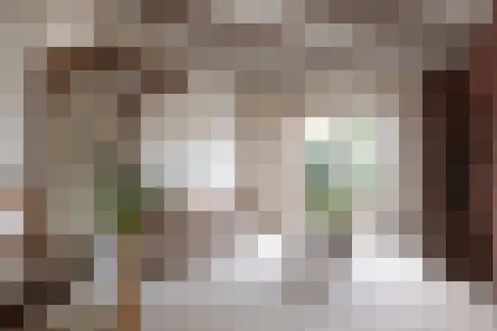 Rembrandtlaan 73 Apeldoorn thumbnail 7