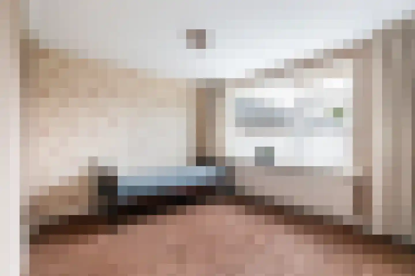 Rembrandtlaan 73 Dordrecht thumbnail 16