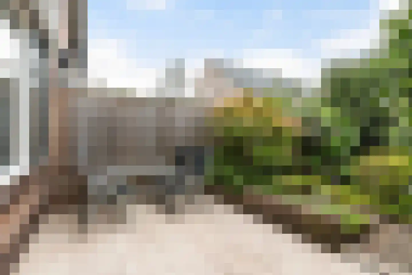 Rembrandtlaan 73 Dordrecht thumbnail 23