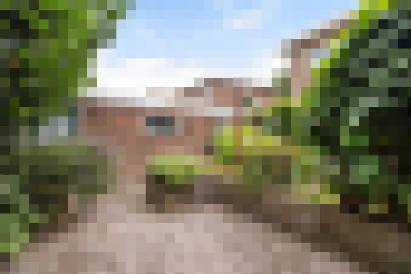 Rembrandtlaan 73 Dordrecht thumbnail 28