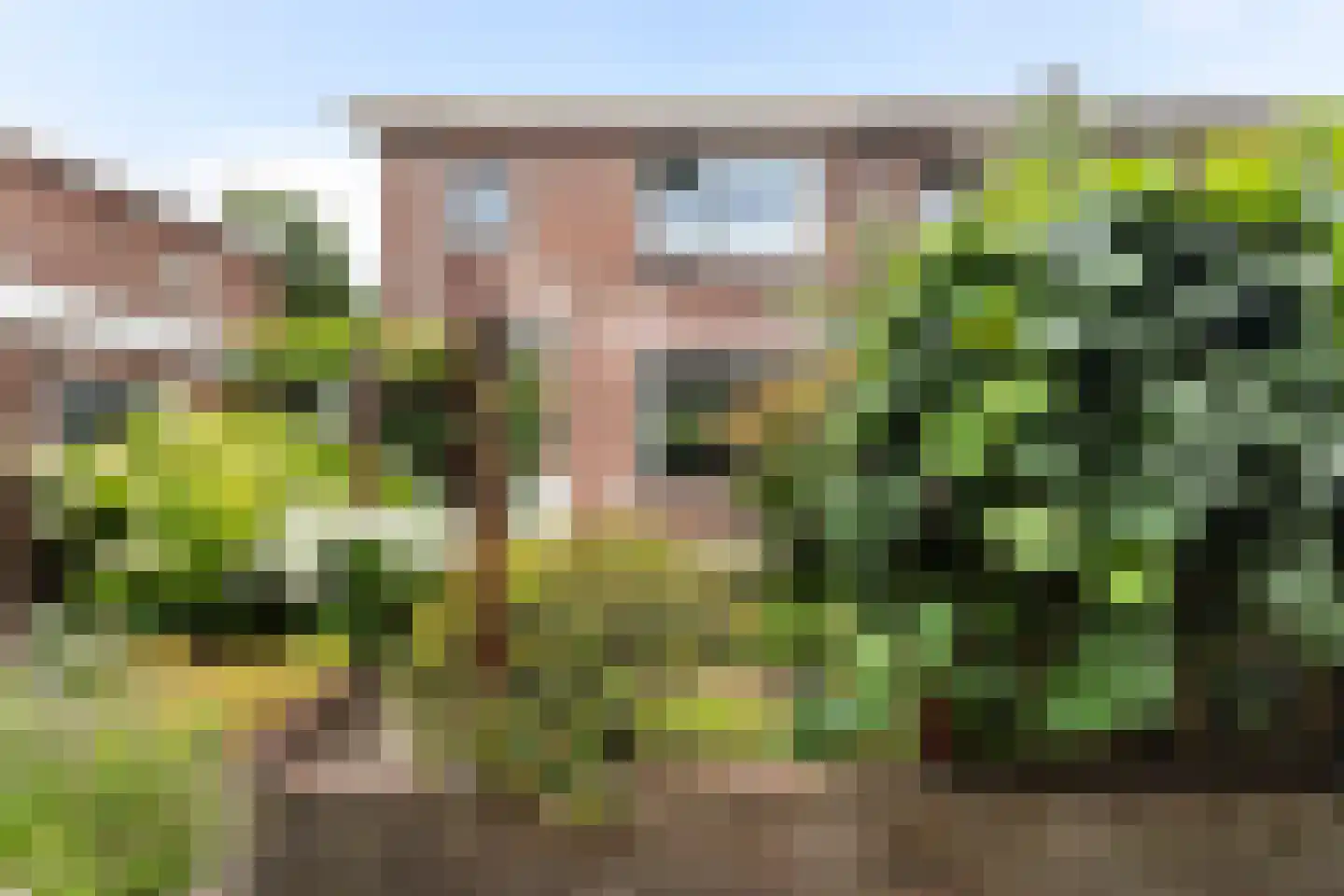 Rembrandtlaan 73 Dordrecht thumbnail 29