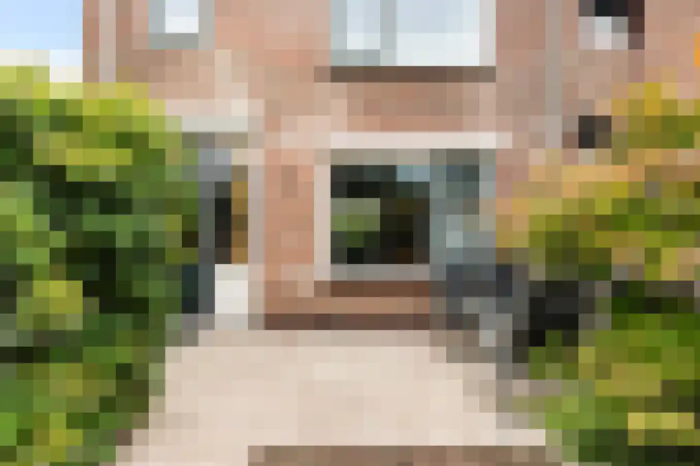 Rembrandtlaan 73 Dordrecht thumbnail 31