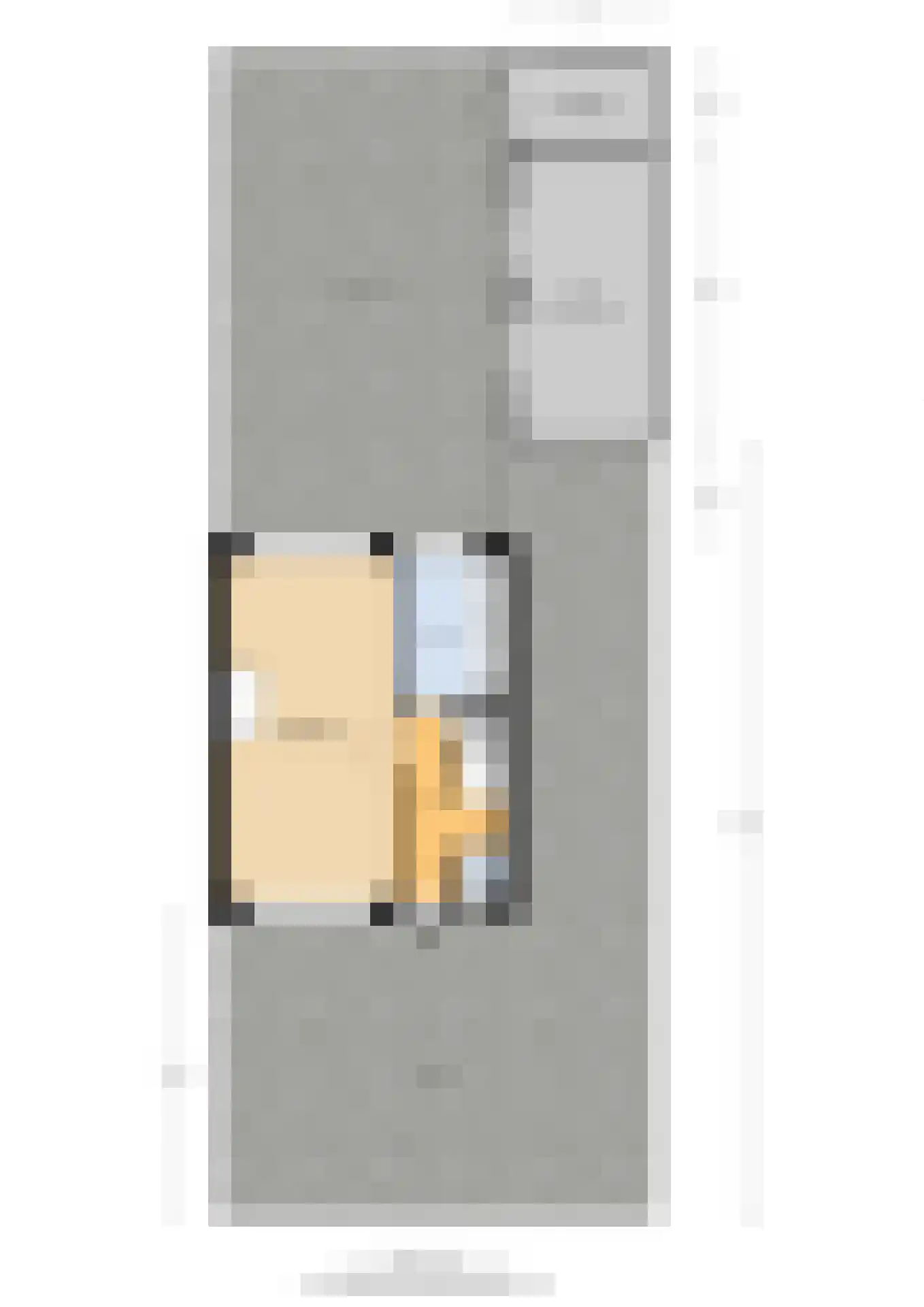 Rembrandtlaan 73 Dordrecht thumbnail 35