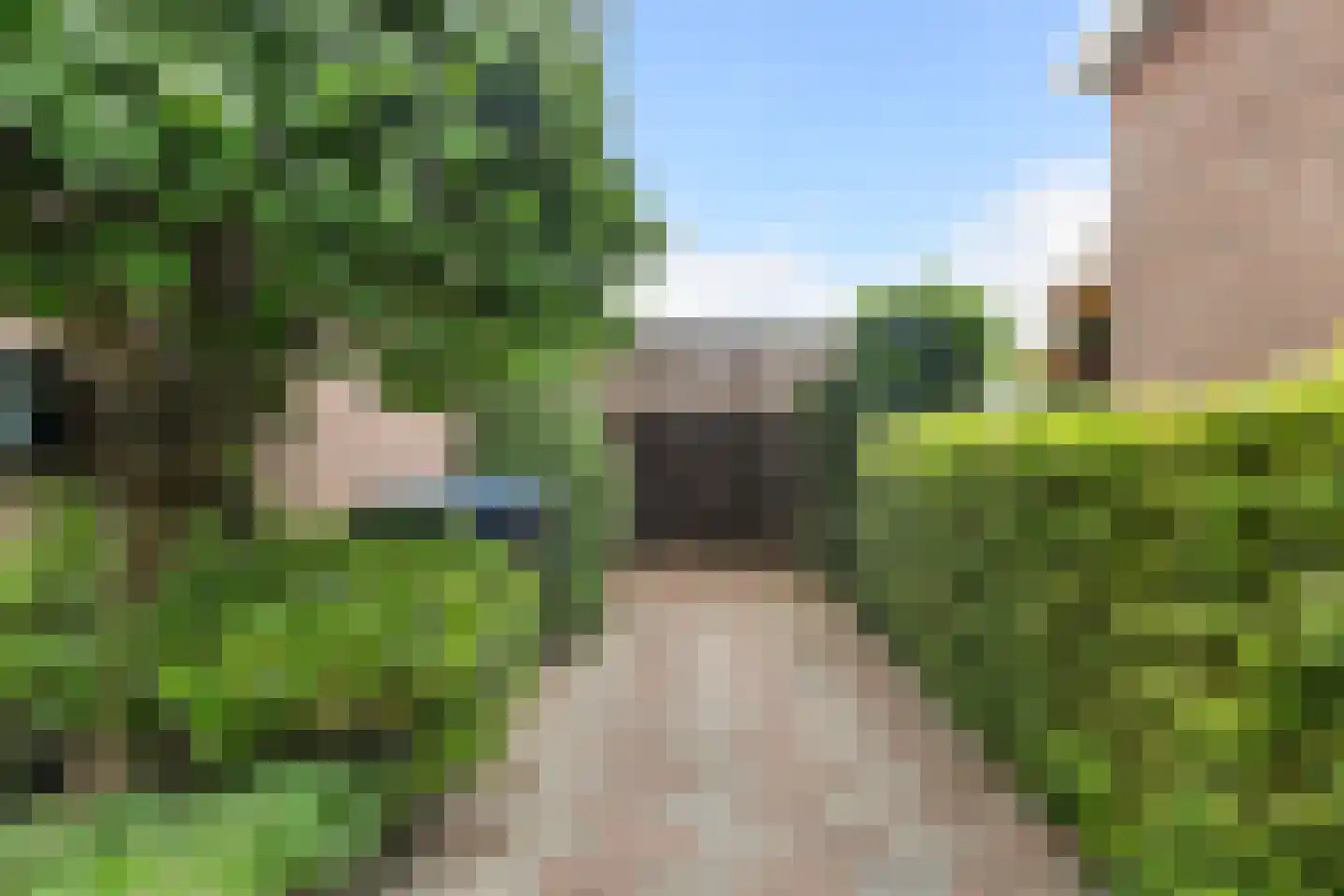 Rembrandtlaan 73 Dordrecht thumbnail 6