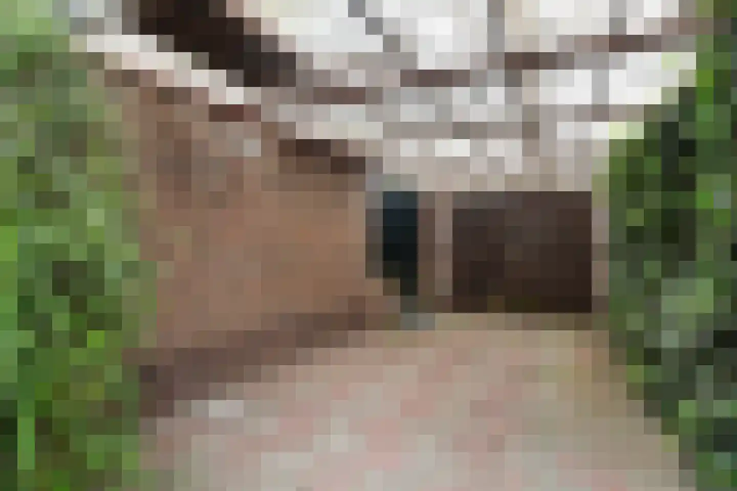 Rembrandtlaan 73 Dordrecht thumbnail 7