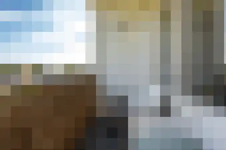 Rembrandtlaan 73 Hoogezand thumbnail 12