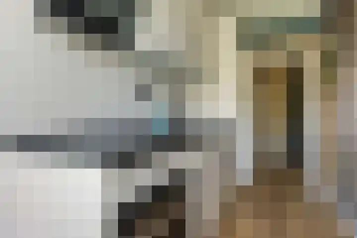 Rembrandtlaan 73 Hoogezand thumbnail 14