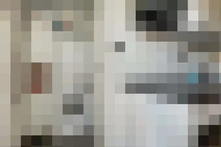Rembrandtlaan 73 Hoogezand thumbnail 15