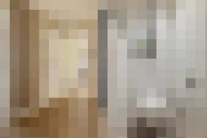 Rembrandtlaan 73 Hoogezand thumbnail 17