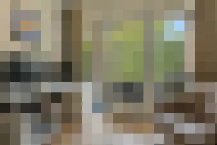 Rembrandtlaan 73 Hoogezand thumbnail 19