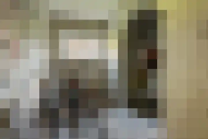 Rembrandtlaan 73 Hoogezand thumbnail 22
