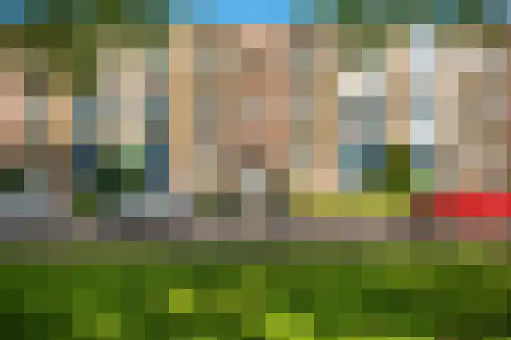Rembrandtlaan 73 Hoogezand thumbnail 23