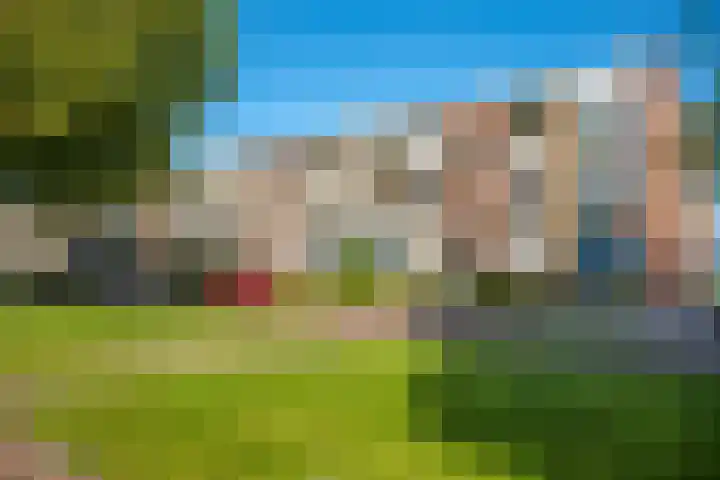 Rembrandtlaan 73 Hoogezand thumbnail 24
