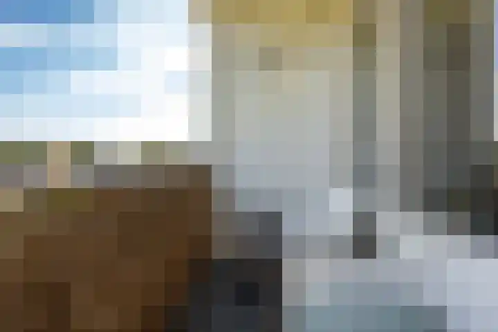 Rembrandtlaan 73 Hoogezand thumbnail 5