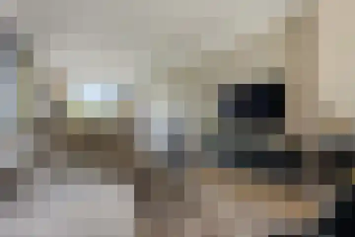 Rembrandtlaan 73 Hoogezand thumbnail 7