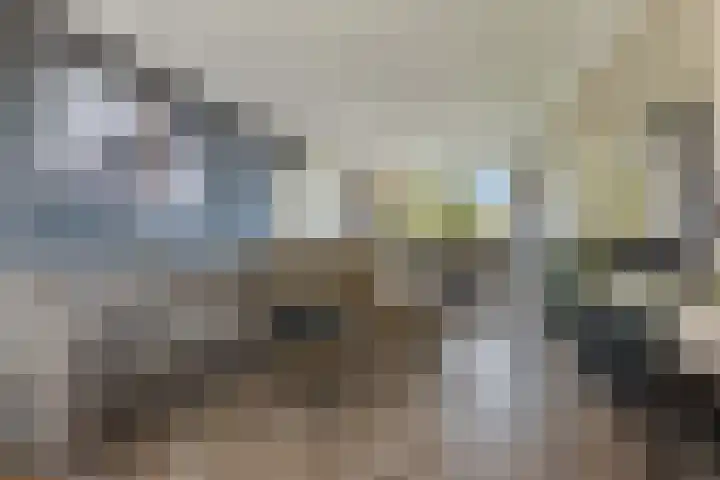 Rembrandtlaan 73 Hoogezand thumbnail 8