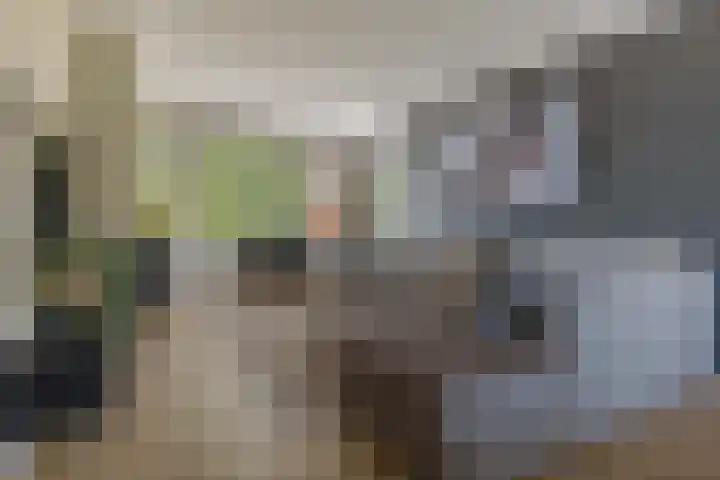 Rembrandtlaan 73 Hoogezand thumbnail 9