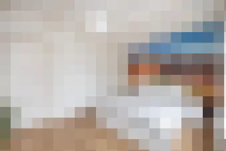 Rembrandtlaan 73 Zwolle thumbnail 13