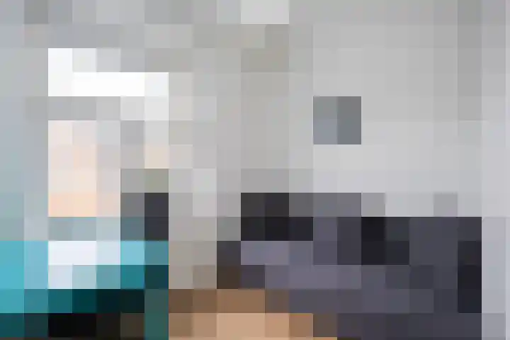 Rembrandtlaan 73 Zwolle thumbnail 16