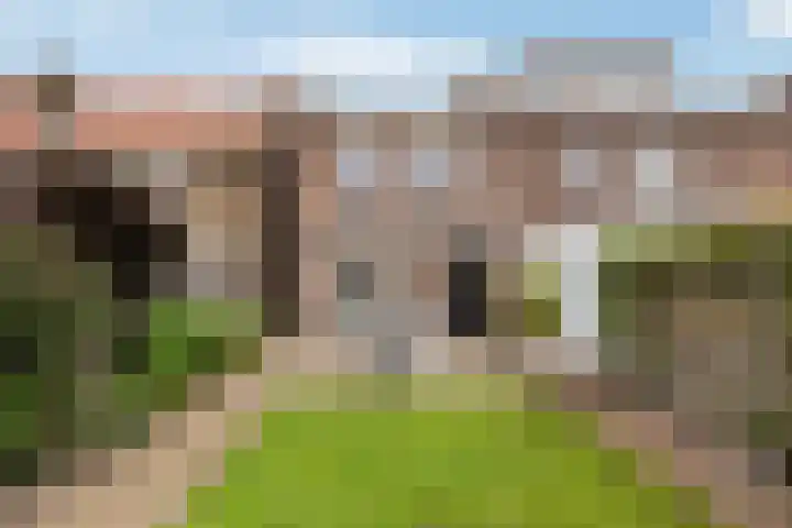 Rembrandtlaan 73 Zwolle thumbnail 19
