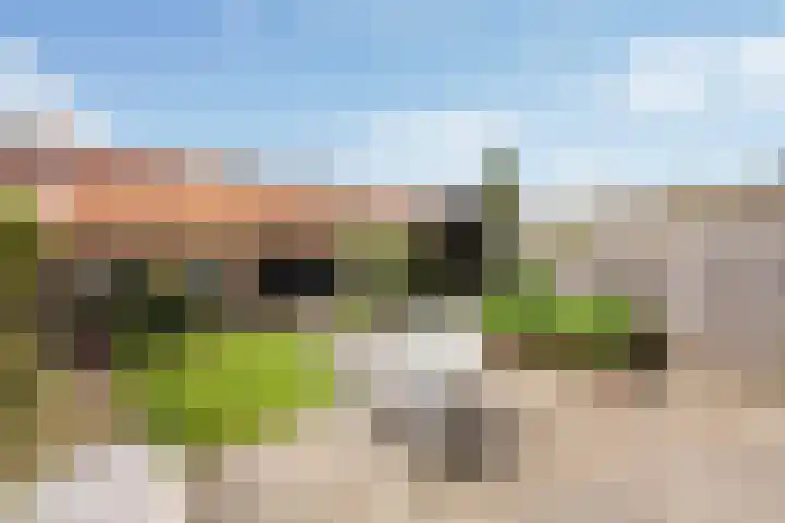 Rembrandtlaan 73 Zwolle thumbnail 20