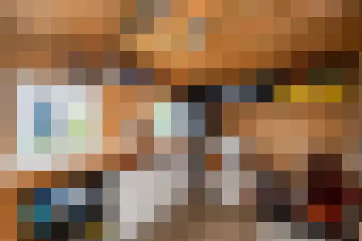 Rembrandtlaan 73 Zwolle thumbnail 23