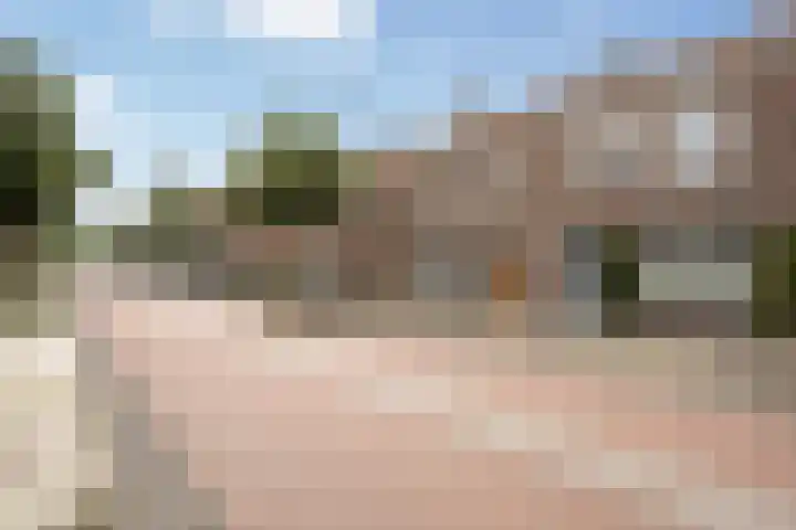 Rembrandtlaan 73 Zwolle thumbnail 26