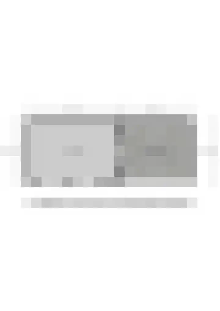 Rembrandtlaan 73 Zwolle thumbnail 31