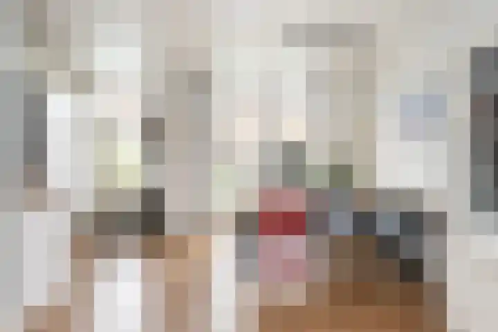 Rembrandtlaan 73 Zwolle thumbnail 6