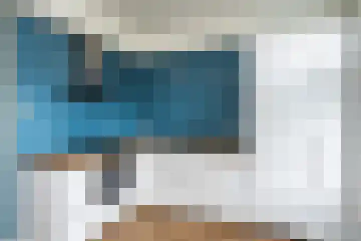 Rembrandtlaan 73 Zwolle thumbnail 7